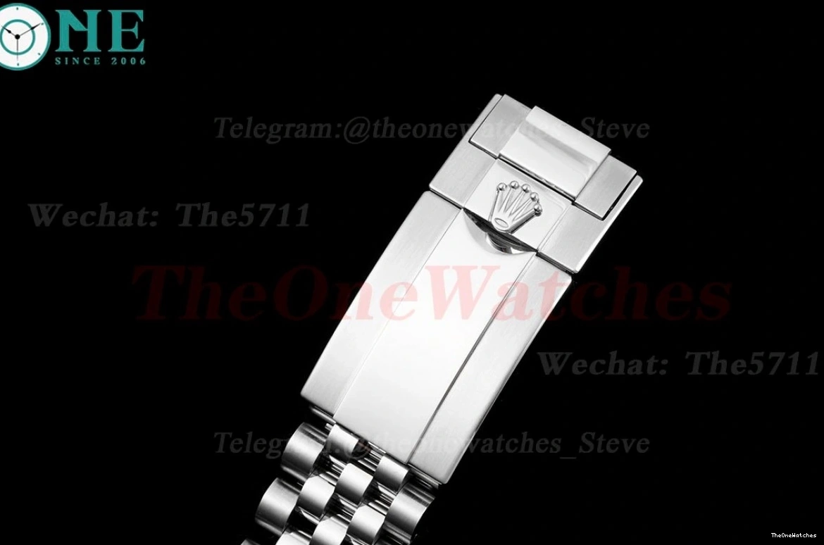 126710 SS VR3285 Pepsi Master 40mm C+F GMT Blue SS V2 II Red 0219